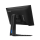 Lenovo R24e - 1307878 - zdjęcie 4